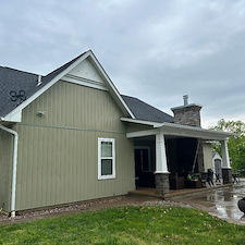 Top-Quality-House-Soft-Washing-Performed-in-Troy-Mo-1 2